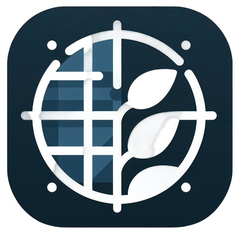 Habit Tracker Logo
